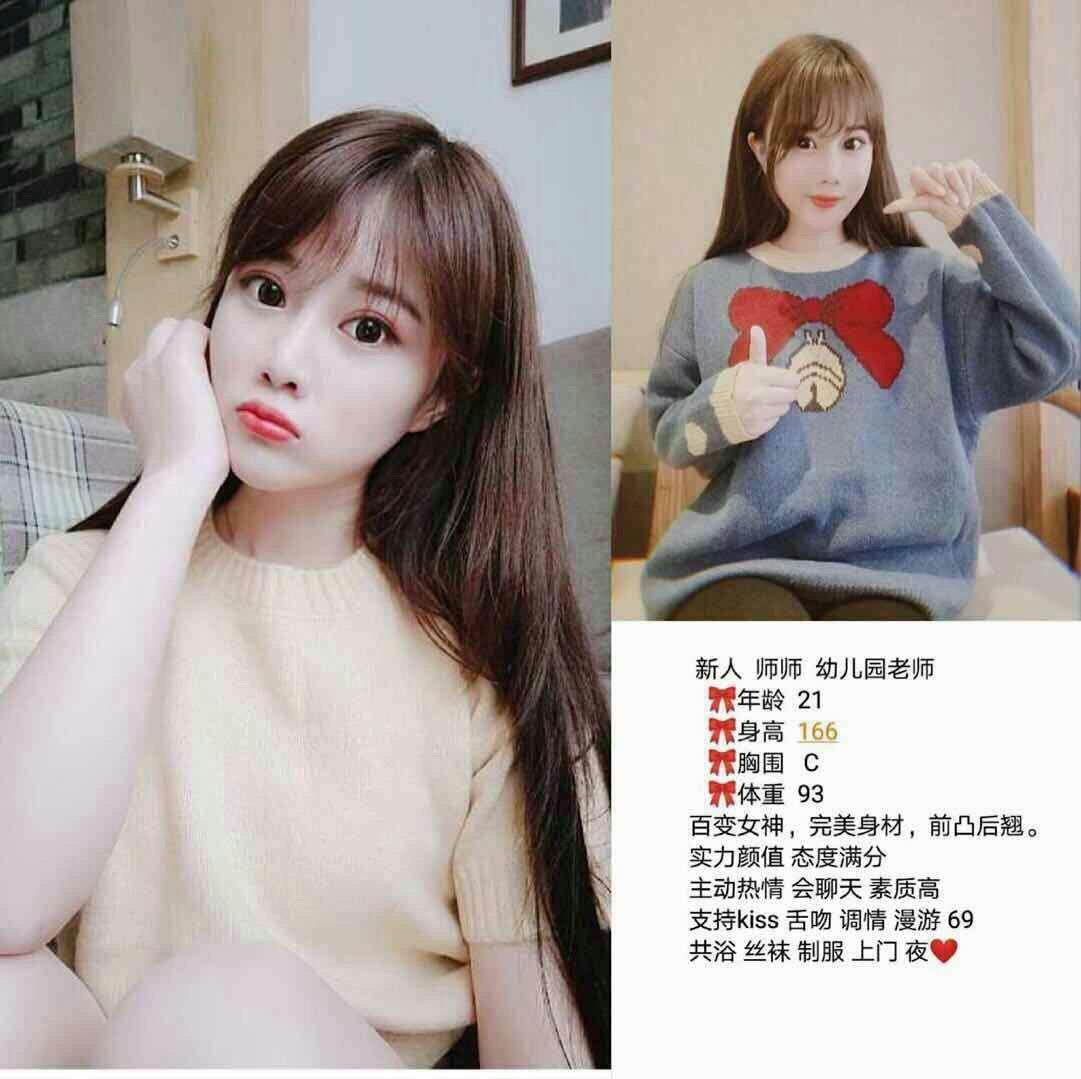 最后的暗恋生活完整版
