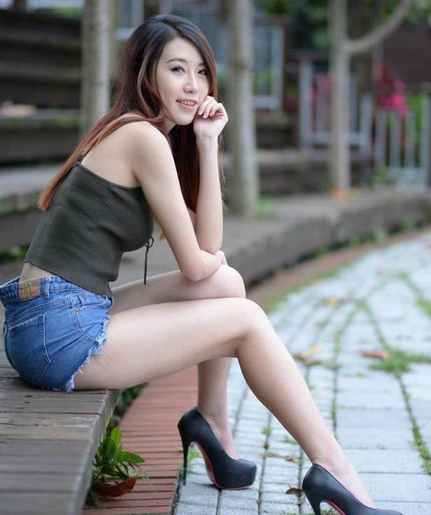 他的暗涌启示无修正