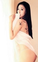今夜的色回忆未处理版